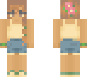 ./. scenery - recolour .\.