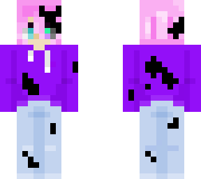 .-~chaotic~-.