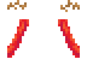 ~ crown of thorns || outfit base ~