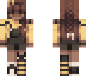 -bee-