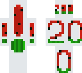 200 followers constest