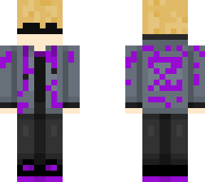 a skin request (final version)