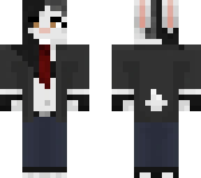 alex the bunny