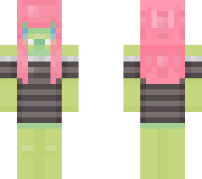 alien :3333