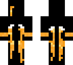 anodyne