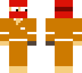 aperture science human enrichment center redthe_bot