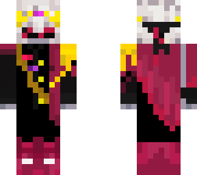 ashwing