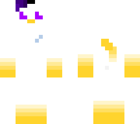 astro arctic firefox