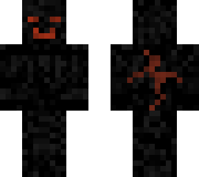 back after year ( new style: full black )