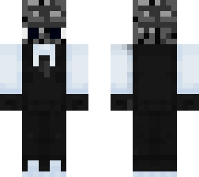 bedrock guy