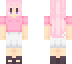 bella bunny no ears
