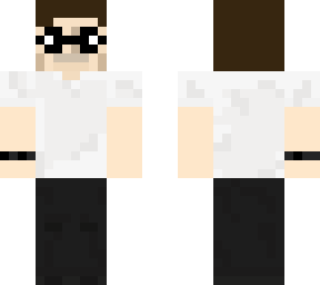 bemzo 5 (glasses on fixed)