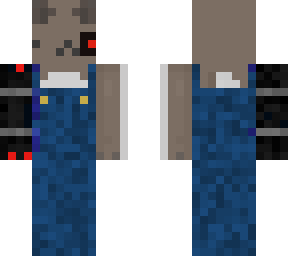 biobear