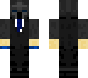black knight