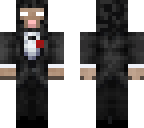 black sheep