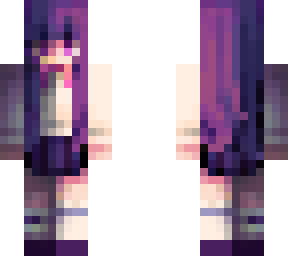 blackberry // rce