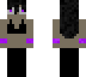 blackberry