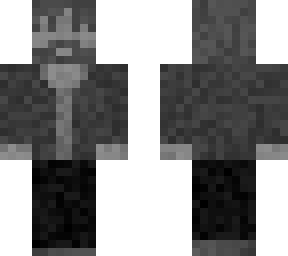 blbstatue