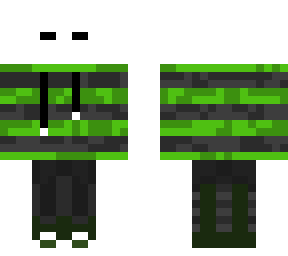 brother 2
