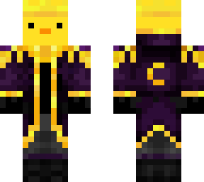 c-cube_yt