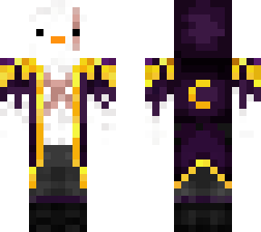 c-cube_yt