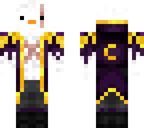c-cube_yt