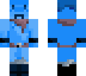 calmfish3 (ver2)