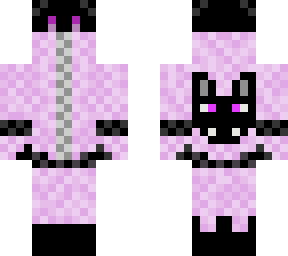 camo pink