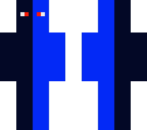 capicuti