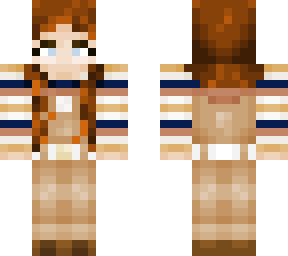 caramel latte