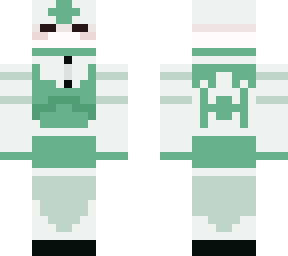 caretaker dod