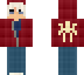casual boy - spider-man hoodie