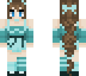 character 1