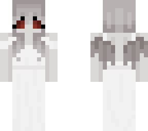 cherry blood - faye - vampire stage 3