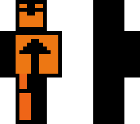 chest man skin