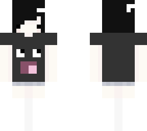 chibi