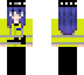 chief gh0sty lvpd