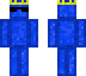 chill pixel