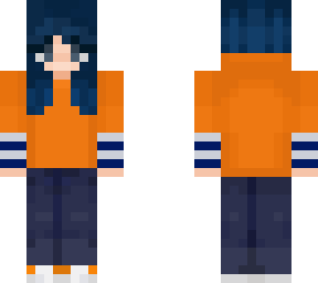 clementine kruczynski eternal sunshine of the spotless mind