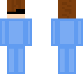 cleverfusion blob