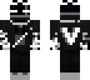 clutterdvoid
