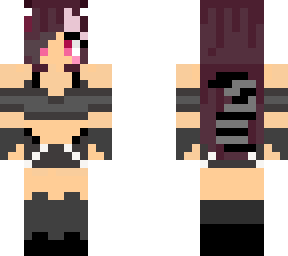 conna vtuber