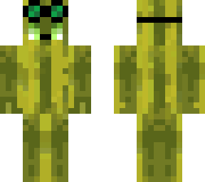cool melon