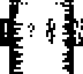 corruption