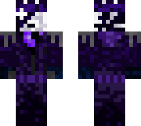 d1spl4y avatar