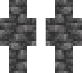 deepslate-block skin 6