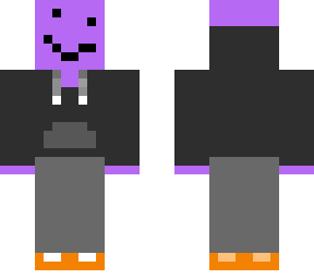 derp oof