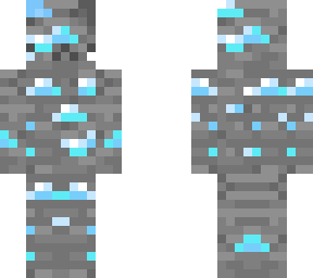 diamond car