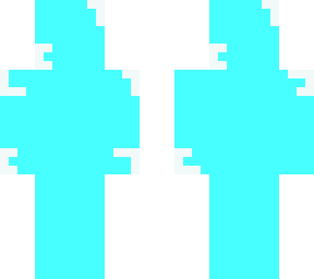 diamond guy (updated)