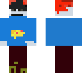 divintabrain